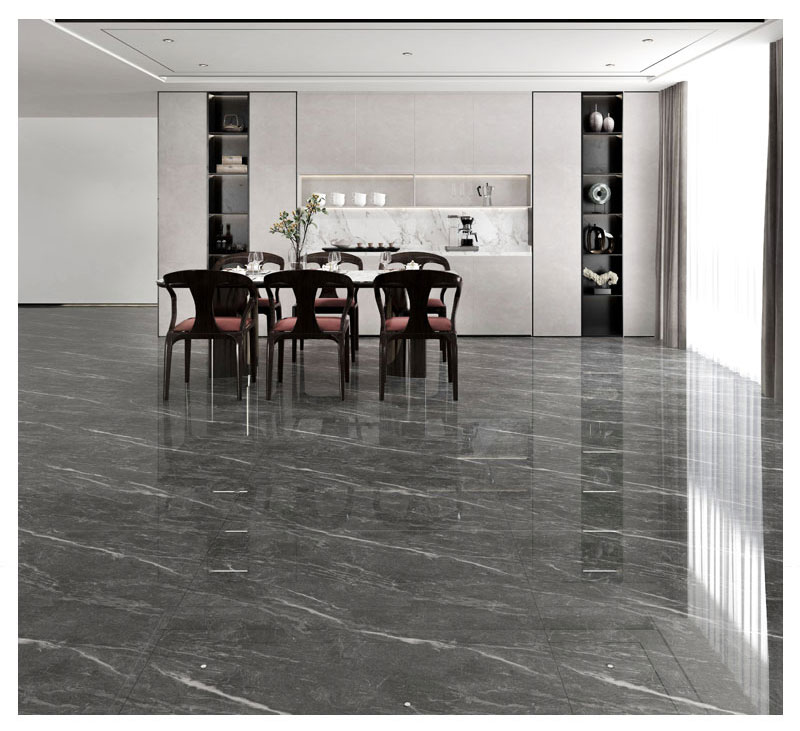 永利集团·yl(中国游)官方网站