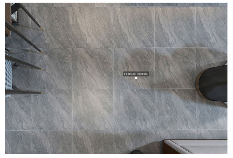 永利集团·yl(中国游)官方网站