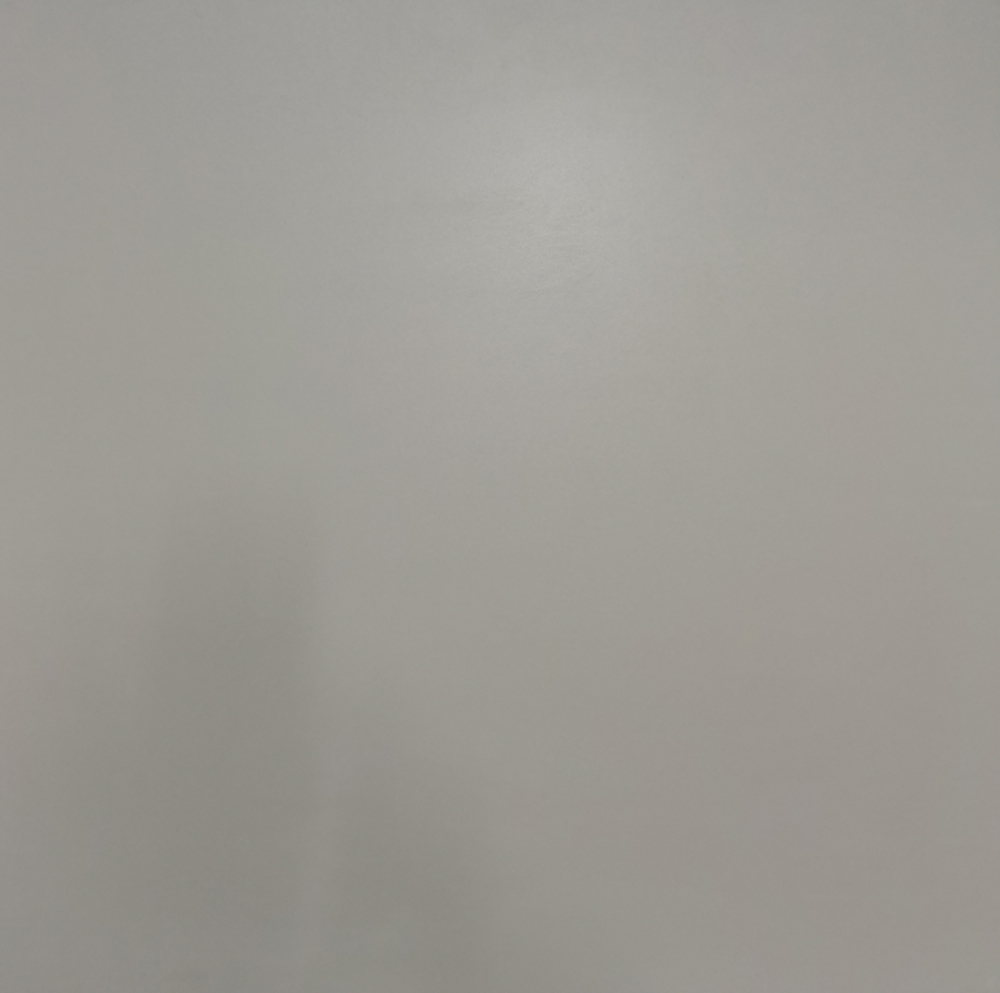 永利集团·yl(中国游)官方网站