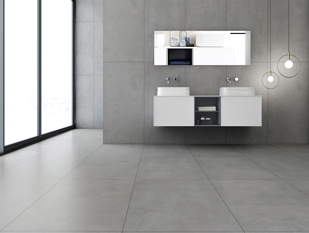 永利集团·yl(中国游)官方网站