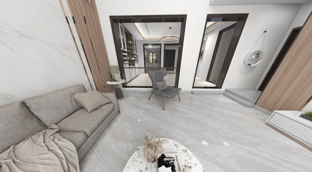 永利集团·yl(中国游)官方网站