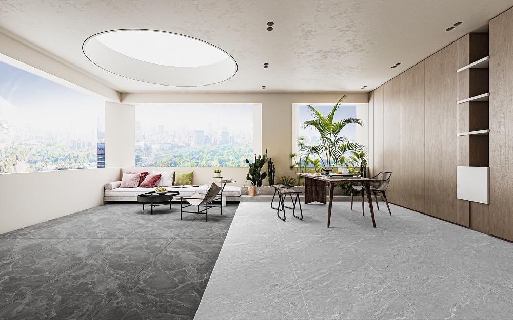 永利集团·yl(中国游)官方网站