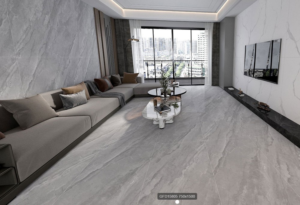 永利集团·yl(中国游)官方网站