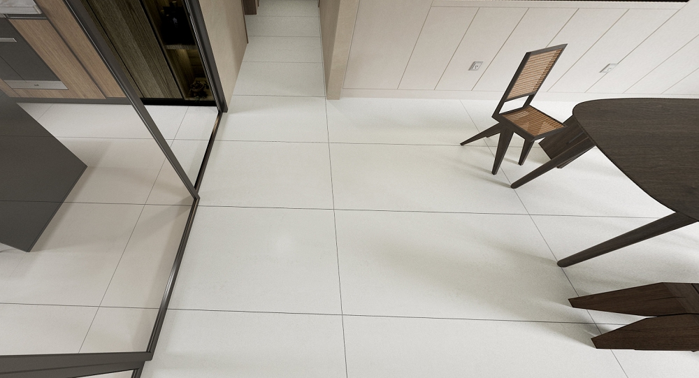 永利集团·yl(中国游)官方网站