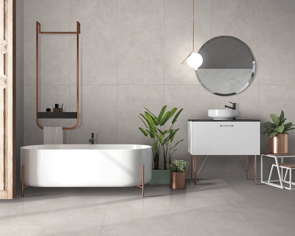 永利集团·yl(中国游)官方网站