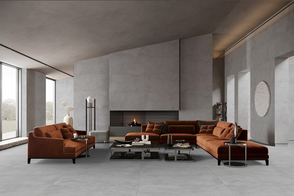 永利集团·yl(中国游)官方网站