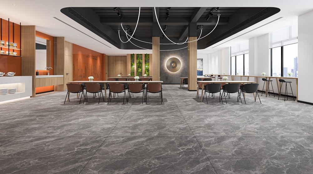 永利集团·yl(中国游)官方网站