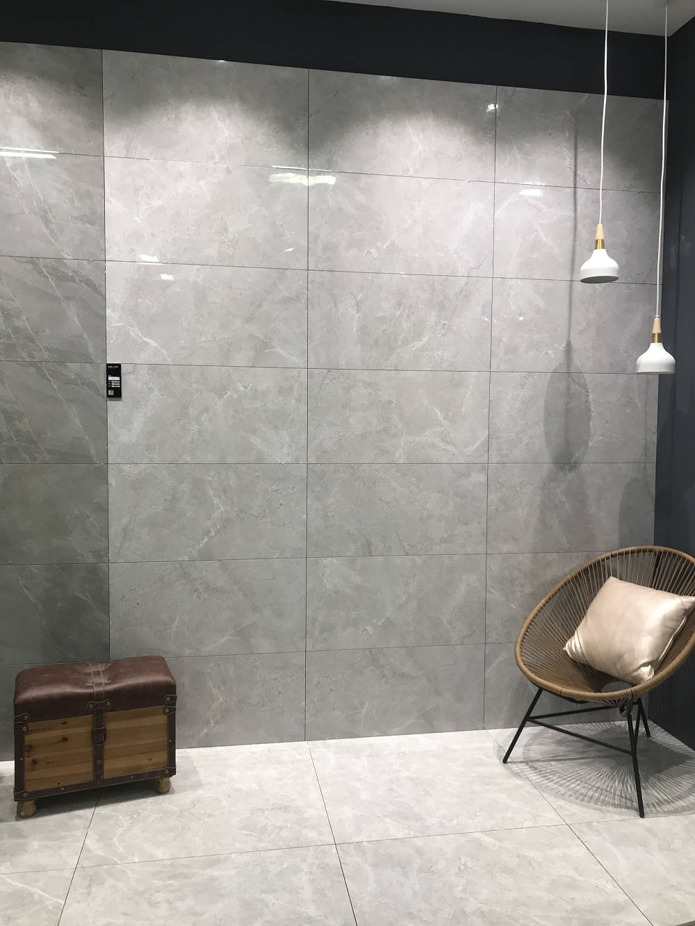 永利集团·yl(中国游)官方网站