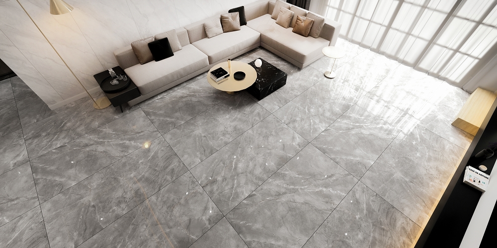 永利集团·yl(中国游)官方网站