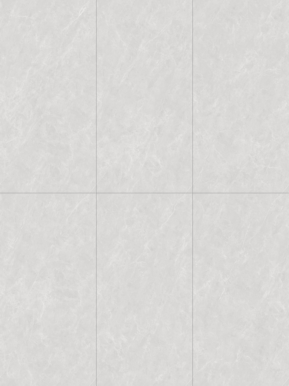 永利集团·yl(中国游)官方网站