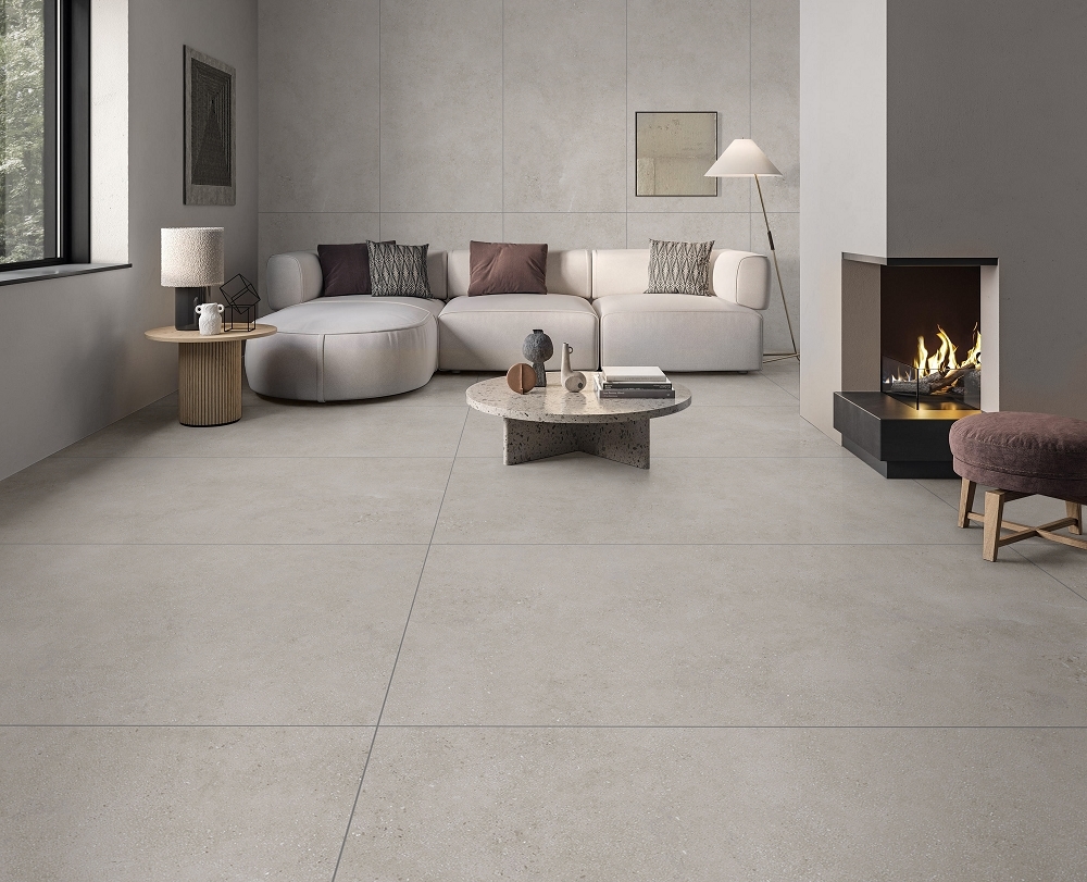 永利集团·yl(中国游)官方网站