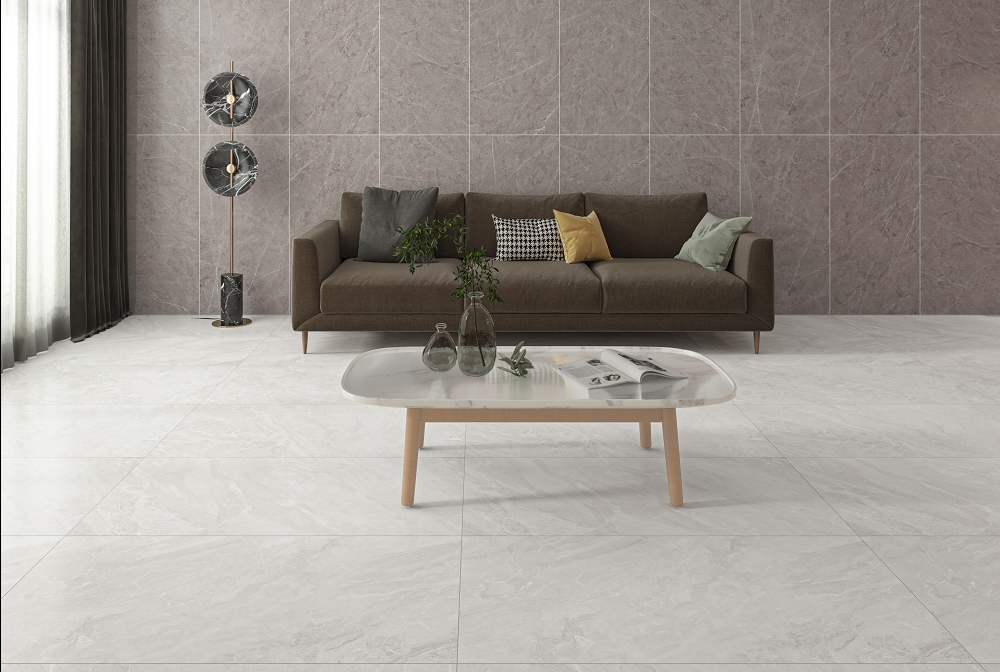 永利集团·yl(中国游)官方网站