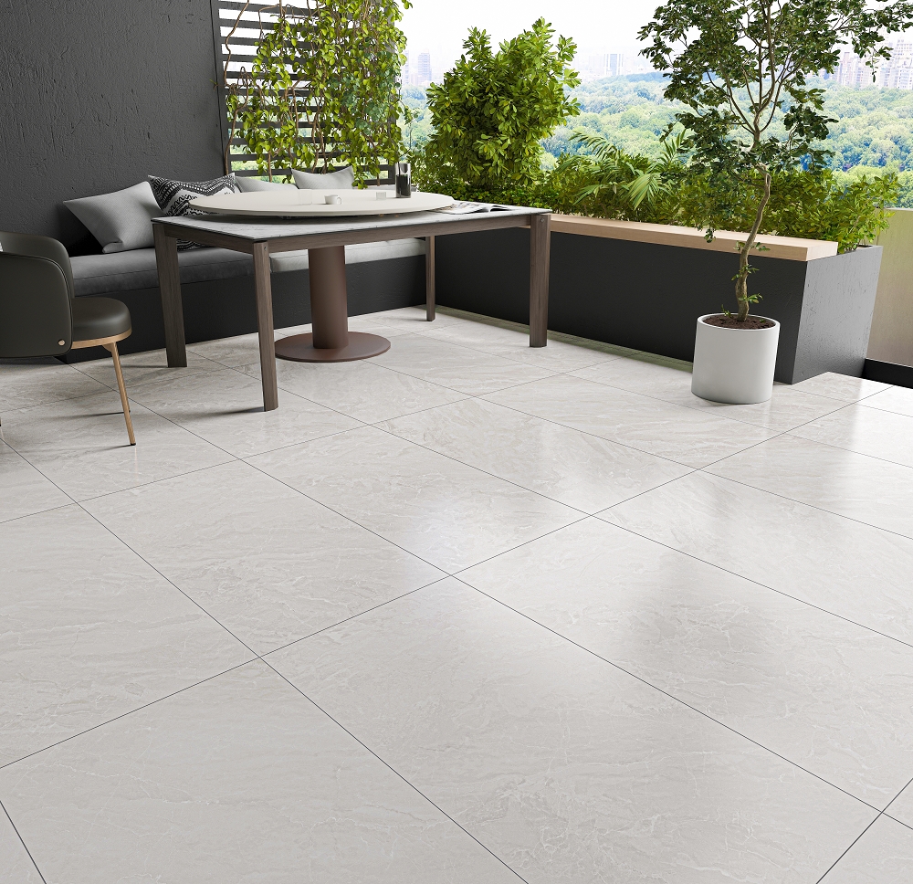 永利集团·yl(中国游)官方网站