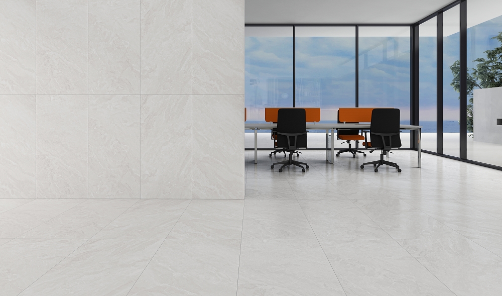 永利集团·yl(中国游)官方网站