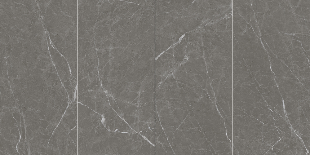 永利集团·yl(中国游)官方网站