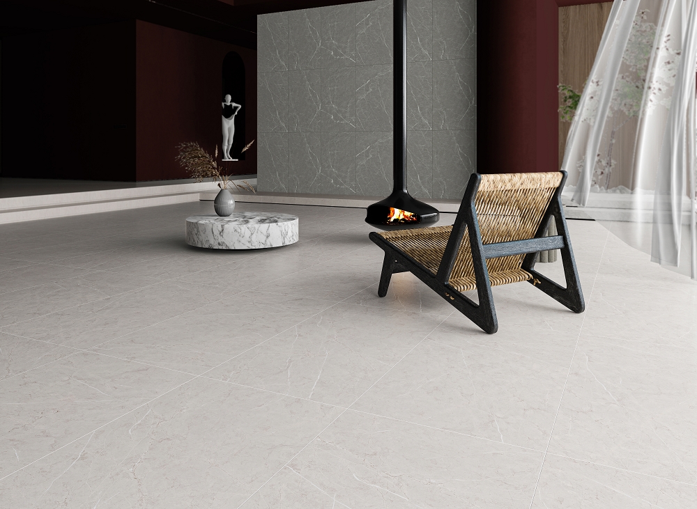 永利集团·yl(中国游)官方网站