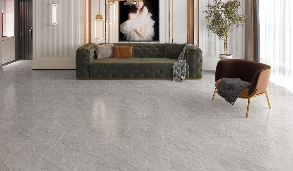 永利集团·yl(中国游)官方网站