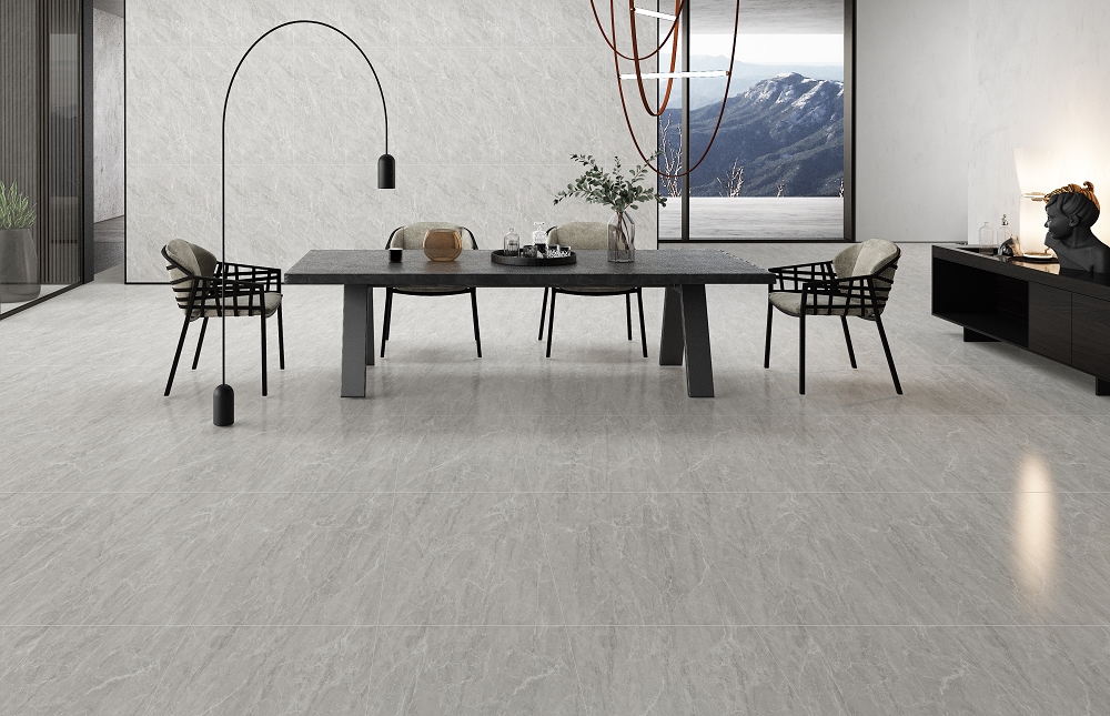 永利集团·yl(中国游)官方网站