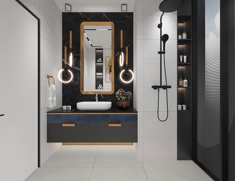 永利集团·yl(中国游)官方网站