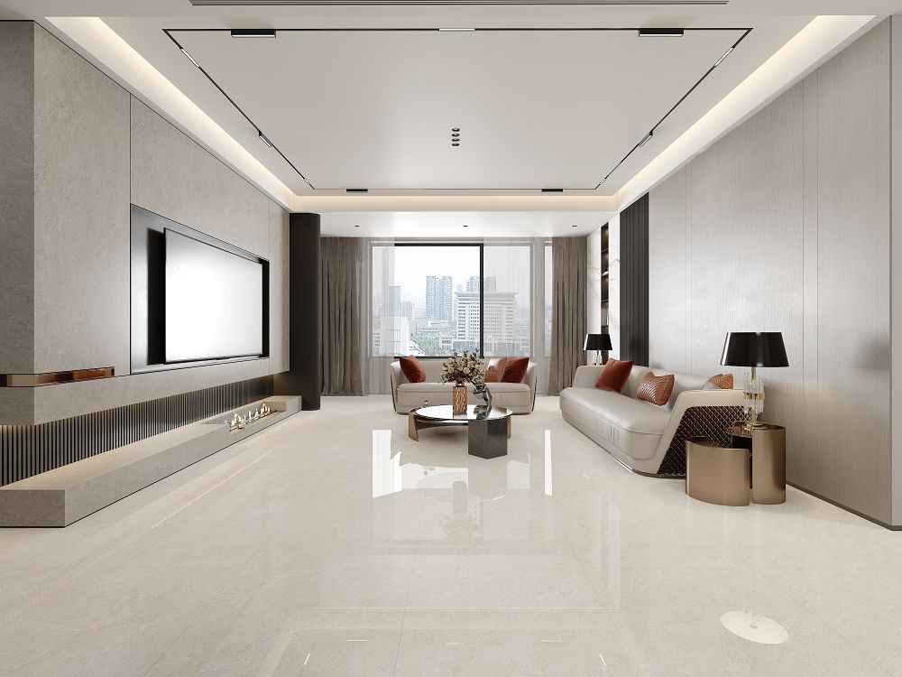 永利集团·yl(中国游)官方网站