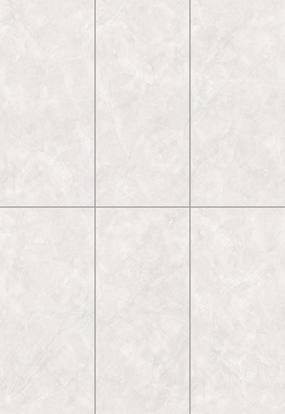 永利集团·yl(中国游)官方网站