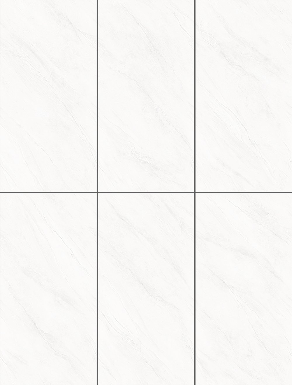 永利集团·yl(中国游)官方网站