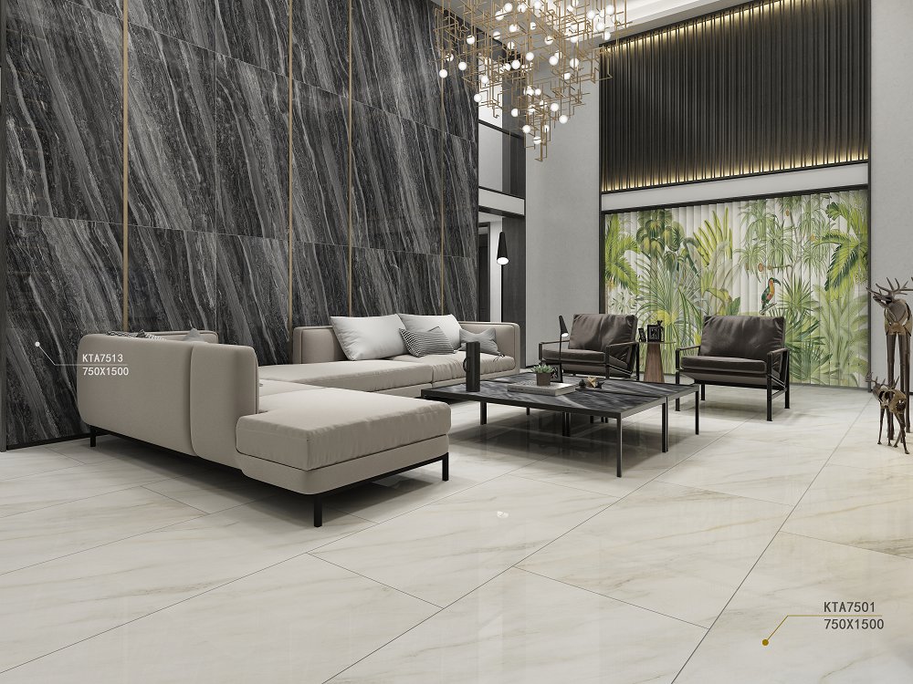 永利集团·yl(中国游)官方网站