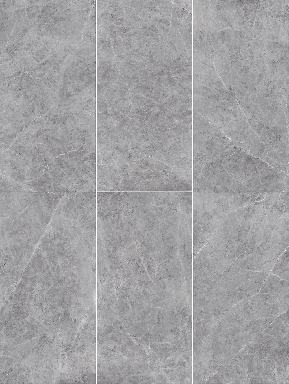 永利集团·yl(中国游)官方网站