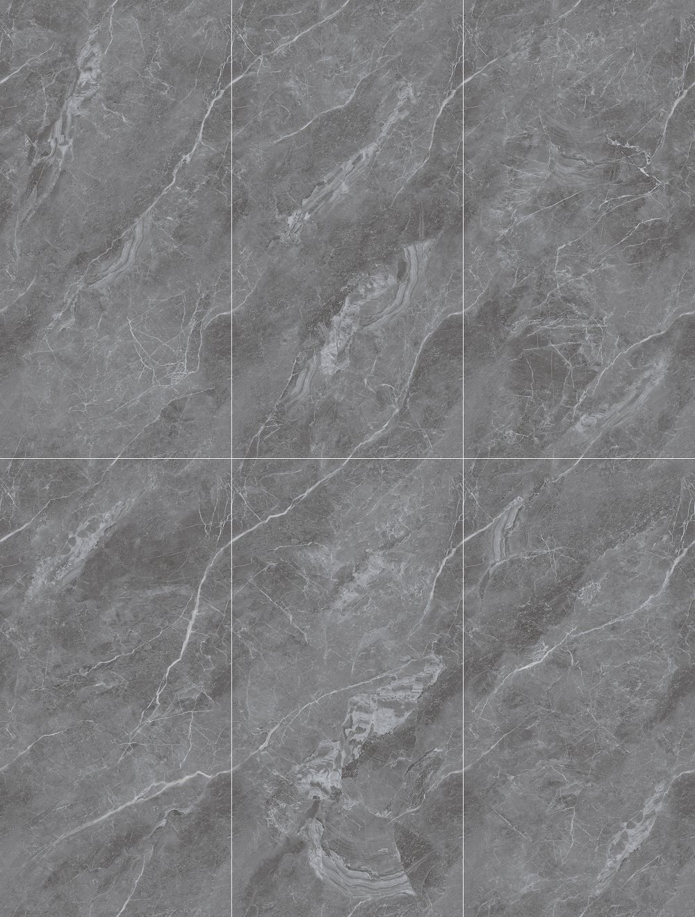 永利集团·yl(中国游)官方网站