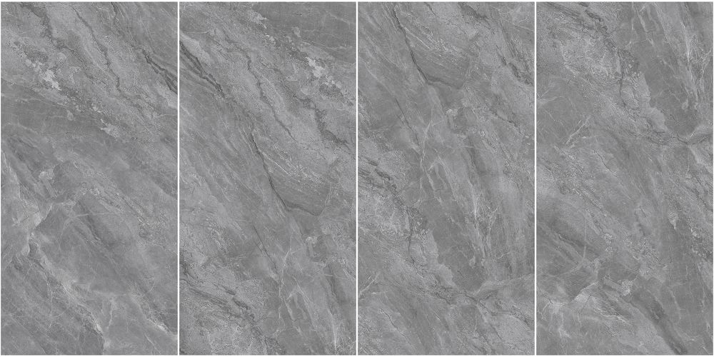 永利集团·yl(中国游)官方网站