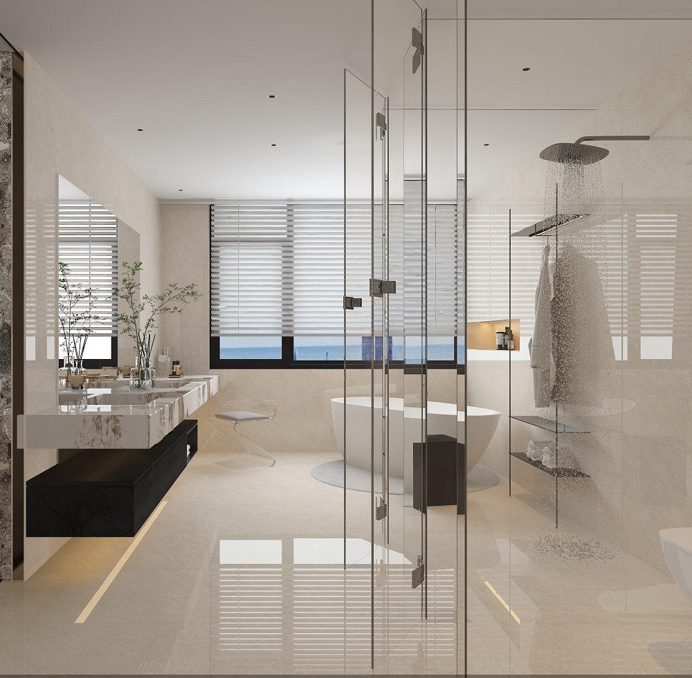 永利集团·yl(中国游)官方网站