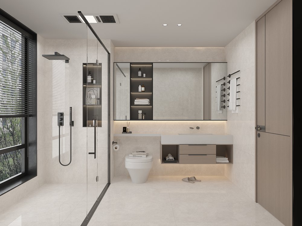 永利集团·yl(中国游)官方网站