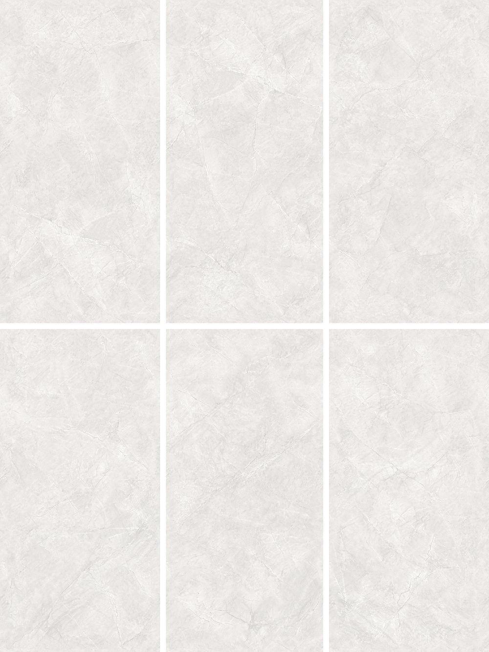 永利集团·yl(中国游)官方网站