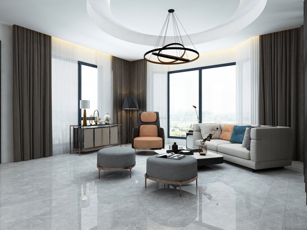 永利集团·yl(中国游)官方网站