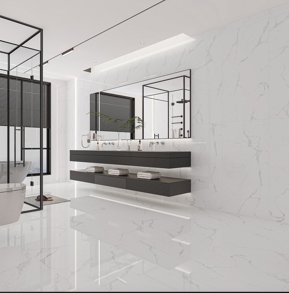 永利集团·yl(中国游)官方网站