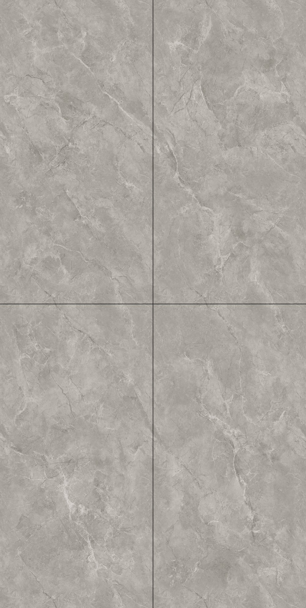 永利集团·yl(中国游)官方网站