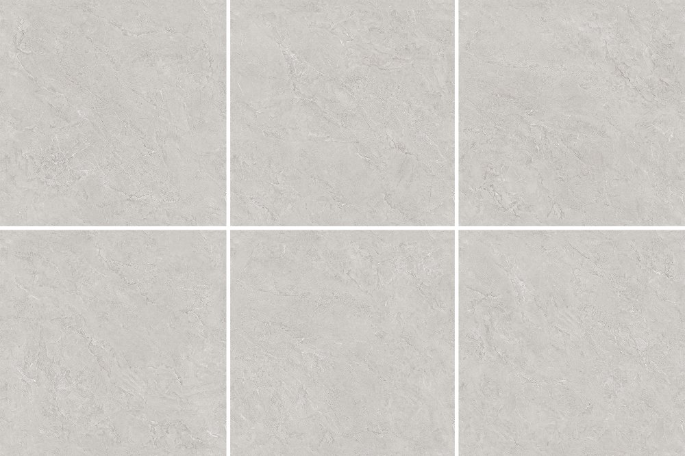 永利集团·yl(中国游)官方网站