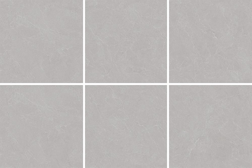 永利集团·yl(中国游)官方网站