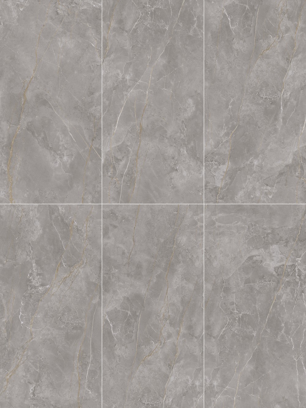 永利集团·yl(中国游)官方网站