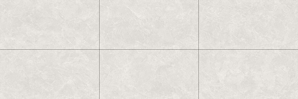 永利集团·yl(中国游)官方网站