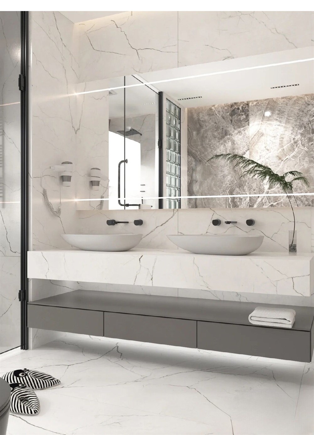 永利集团·yl(中国游)官方网站