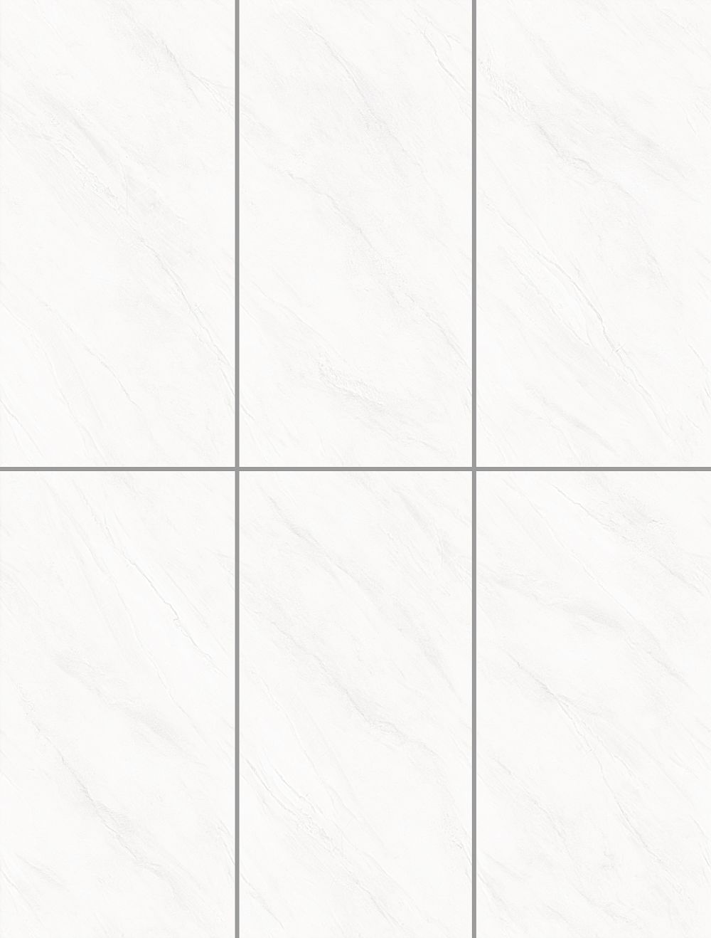 永利集团·yl(中国游)官方网站