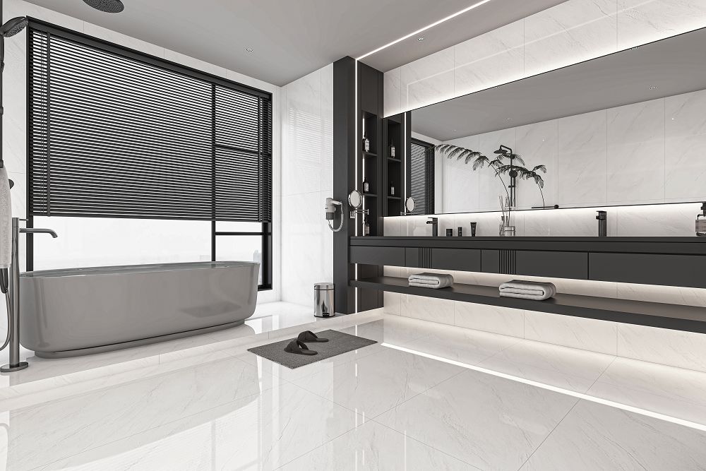 永利集团·yl(中国游)官方网站