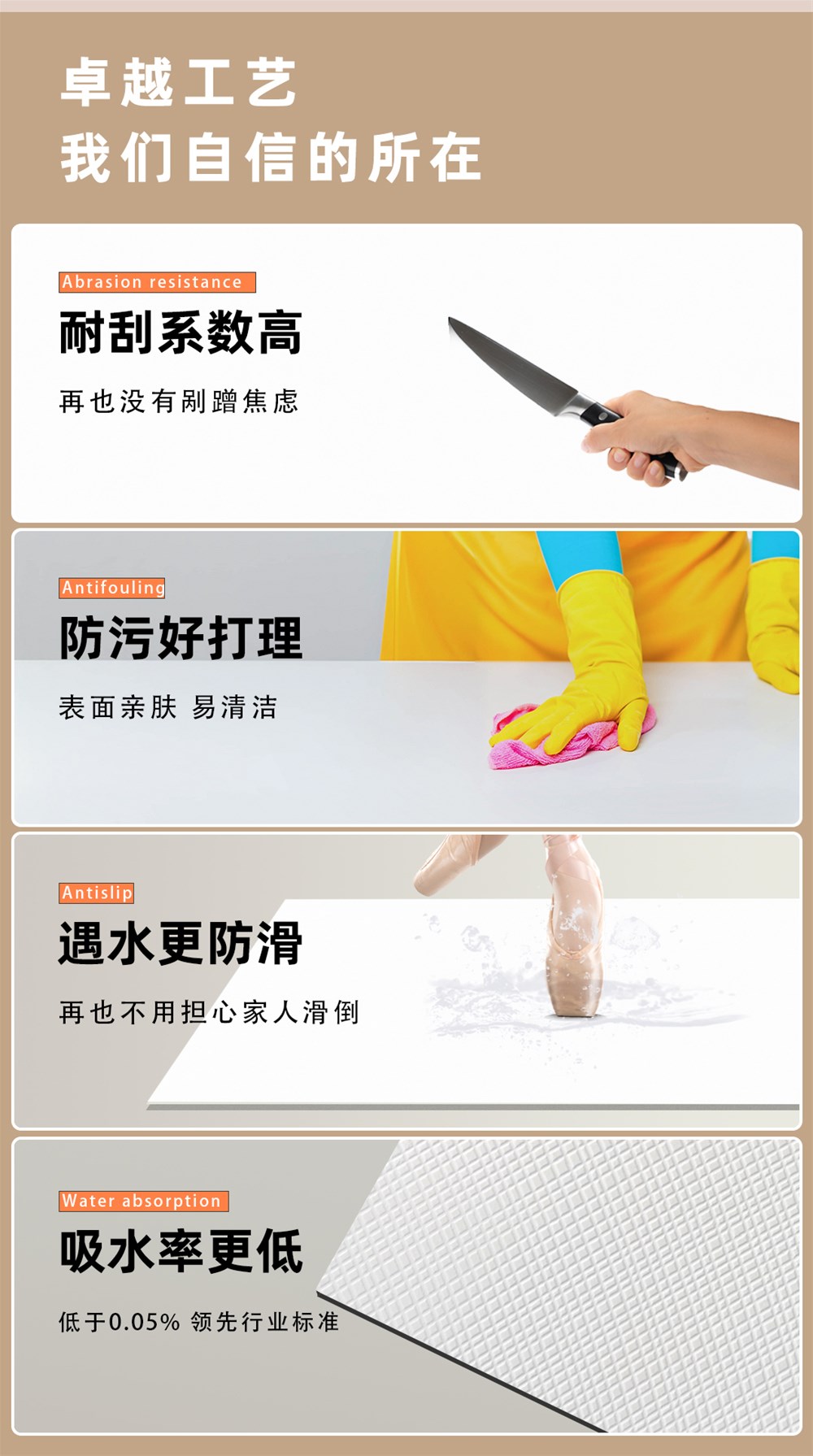 永利集团·yl(中国游)官方网站