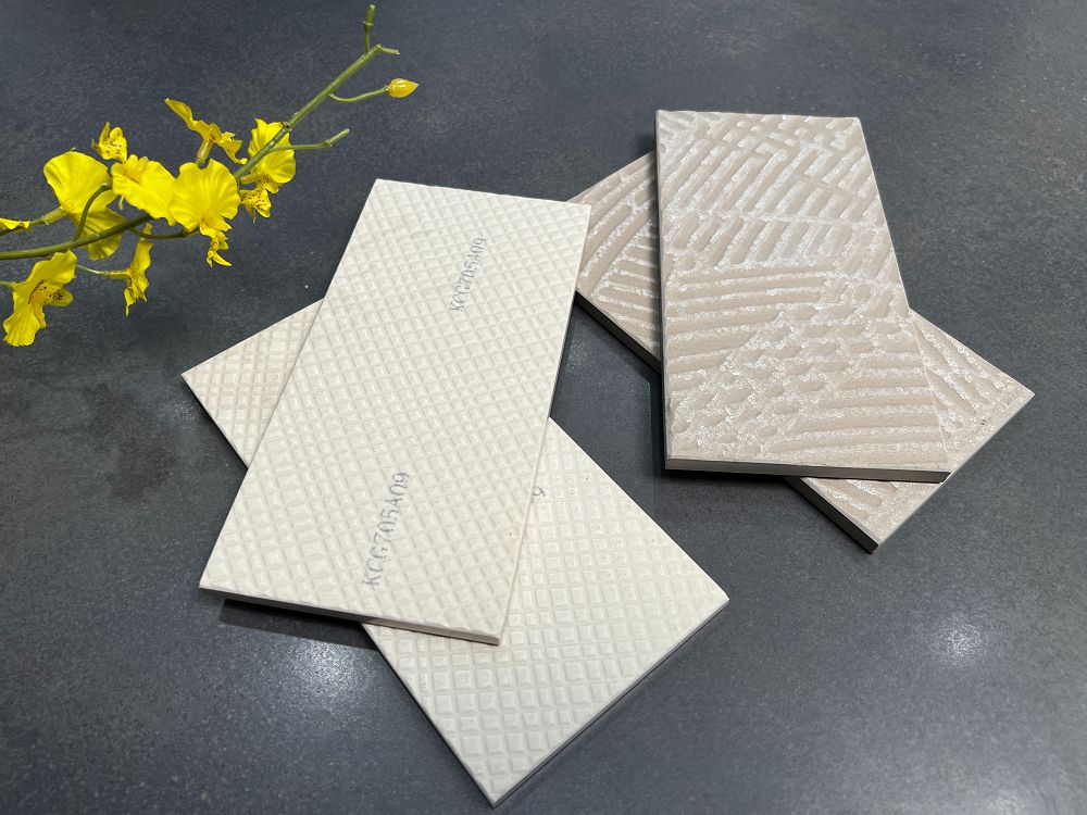 永利集团·yl(中国游)官方网站