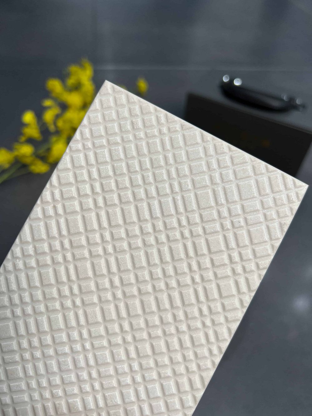 永利集团·yl(中国游)官方网站