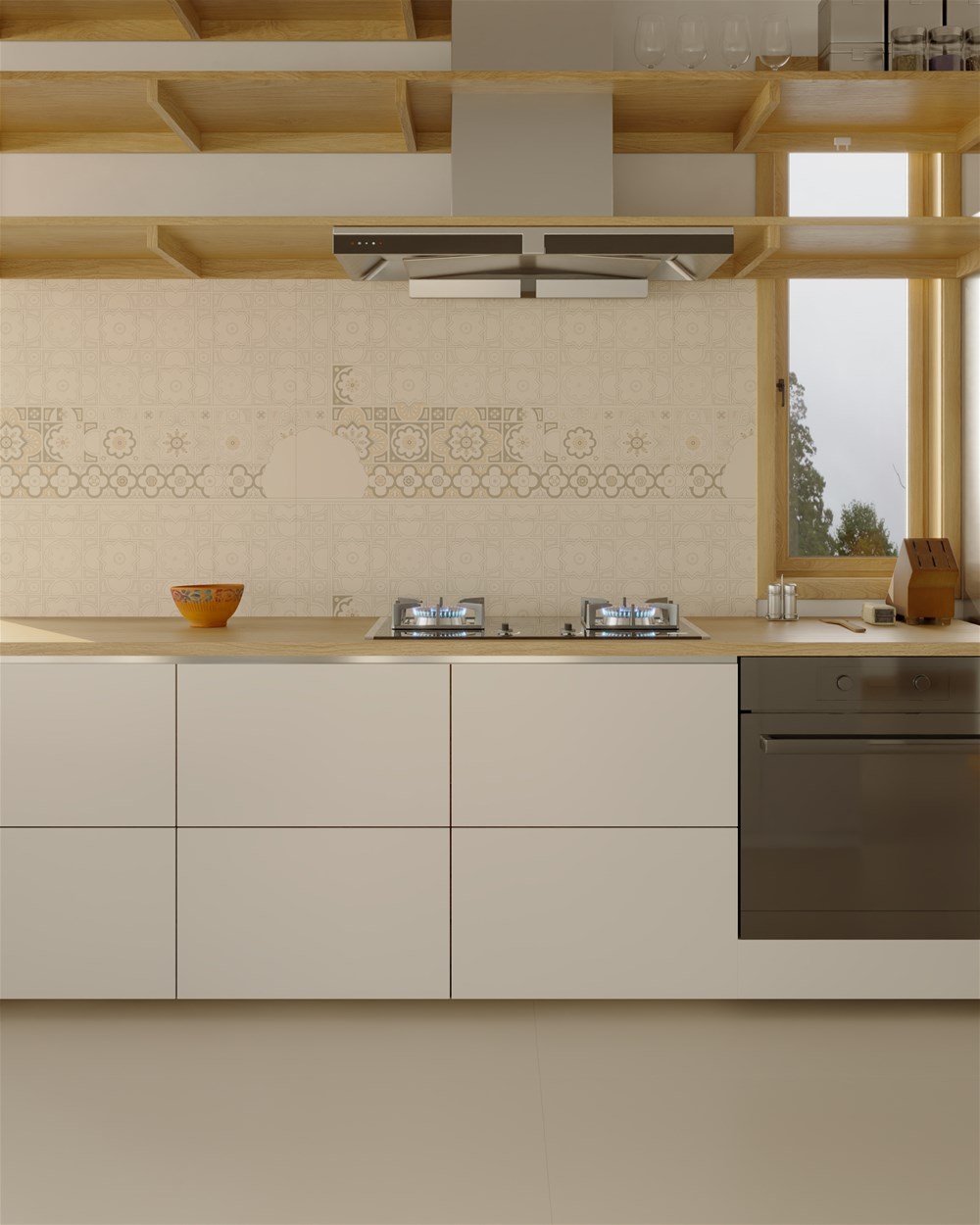 永利集团·yl(中国游)官方网站