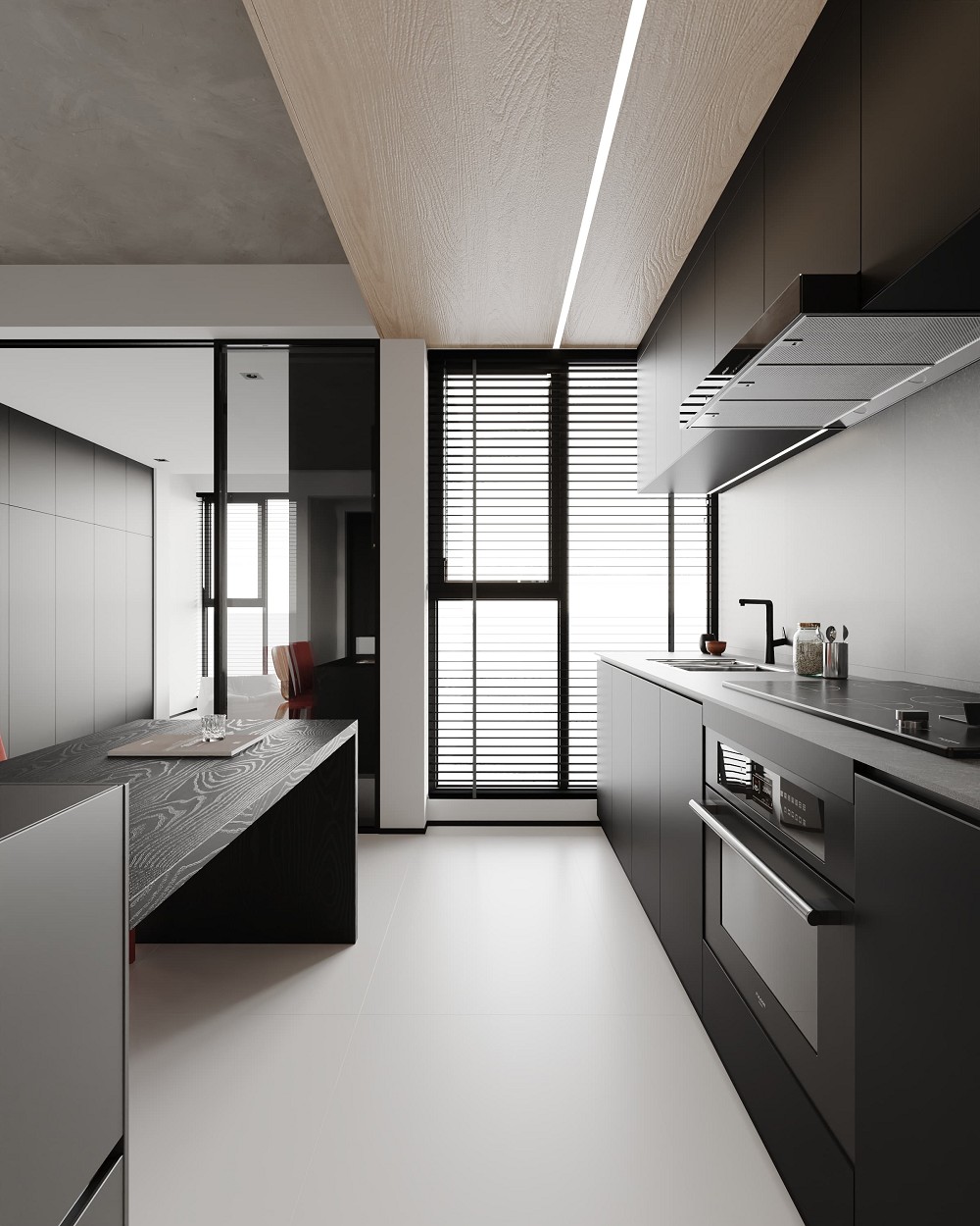 永利集团·yl(中国游)官方网站