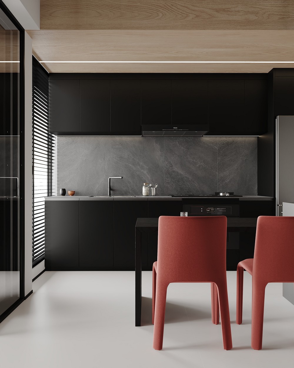 永利集团·yl(中国游)官方网站