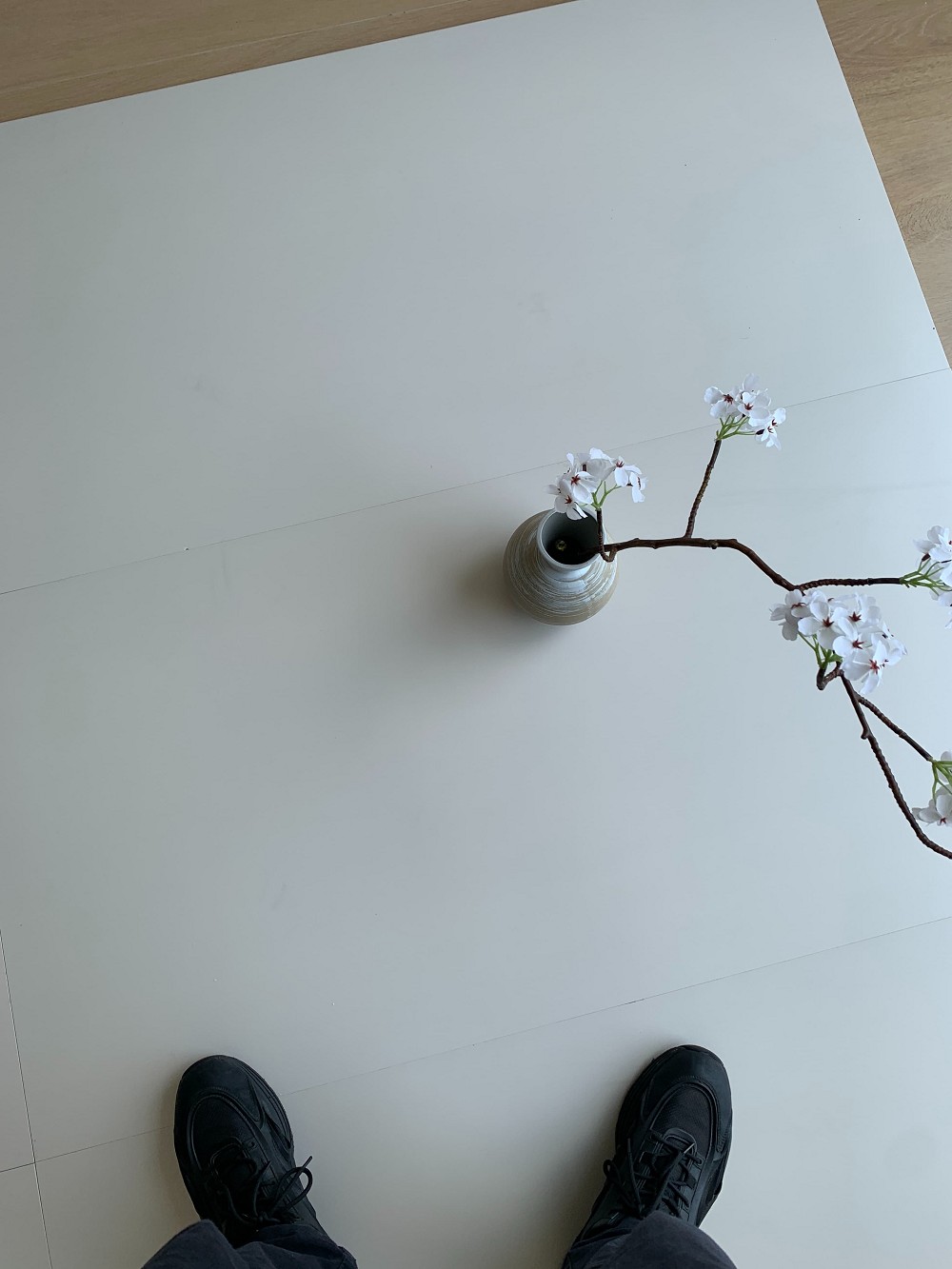 永利集团·yl(中国游)官方网站